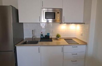 Enebrales 414 - Foto 34