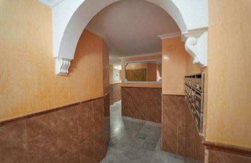 El Coso Boutique Lucena - Foto 52