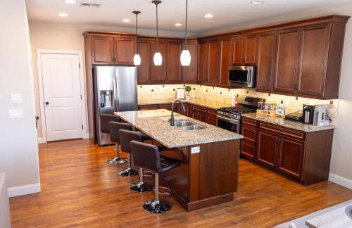 Desert Ranch - Foto 32