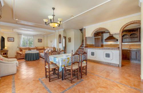 Villa Miriam - Foto 17