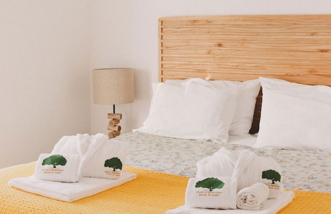 Chão do Ribeirinho - Photo 7