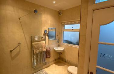 Gower view - Foto 15