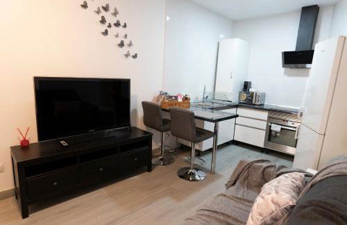 Villa Antolín - Foto 10