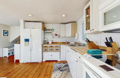 A Chatham Pearl on Oyster River - Photo 7