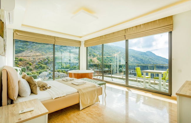 Infinity Wild - Foto 15