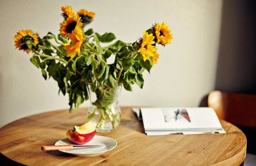 SleepWell Apartments Ordynacka - Foto 82