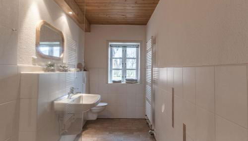 Eider-Domizil No2 - Foto 3