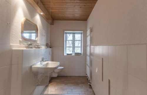 Eider-Domizil No2 - Foto 3