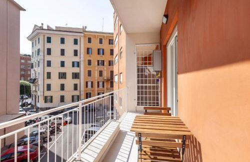 Vatican Suites - Foto 6