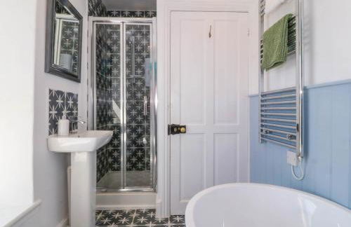 Ael Y Fron - Photo 32