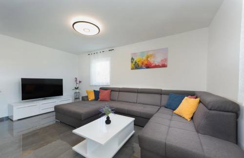 Villa Hera - Foto 15