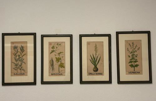 Casa Giorgina - Foto 18