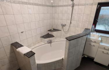 Unterkünfte nahe Einfelder See, - Foto 37