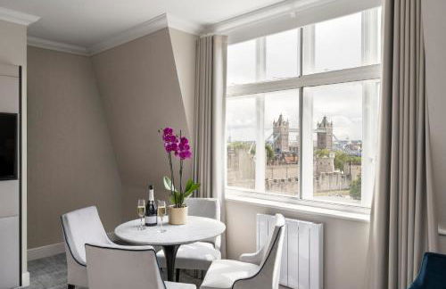 Tower Residences by Blue Orchid - Foto 28