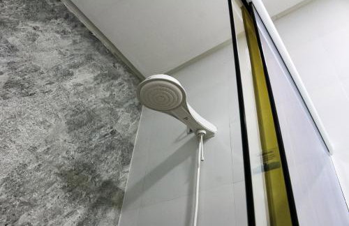 Caminho das Águas do Chico - Foto 20