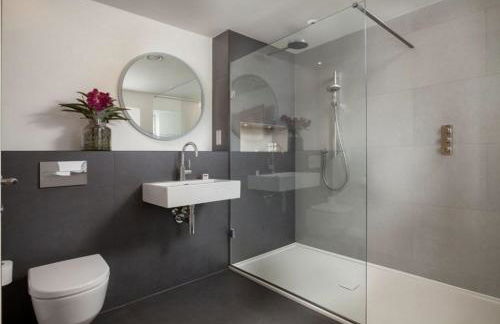 Gitcombe Retreat - Photo 14