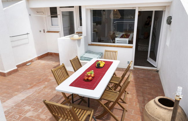 La Carbonera - Foto 24