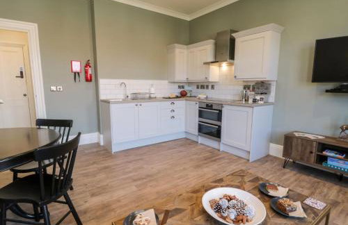 Loftus Old Bank - Foto 62