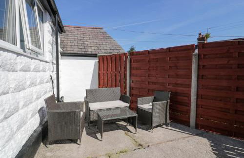 Bryn Hyfryd - Foto 18