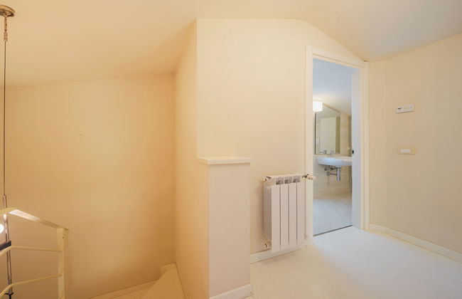 La Frida 2 - Foto 21