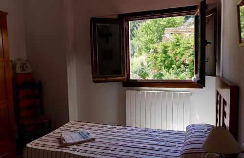 Casas Rurales Cortijo El Marqués - Foto 30