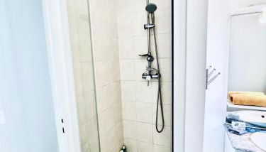 Treasure of Perche-Gouët in a village house! - Photo 4