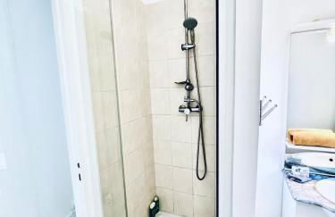 Treasure of Perche-Gouët in a village house! - Foto 4