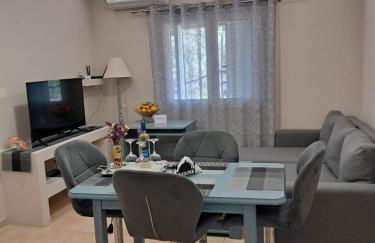 Villa Nicole - Photo 28