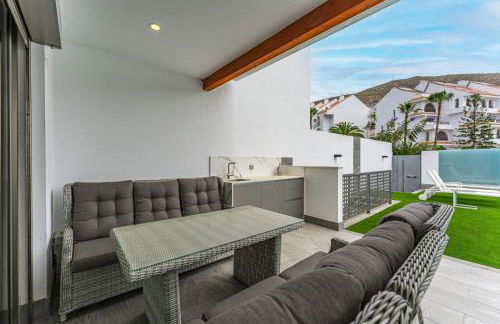 KARAT Villa Portofino - Foto 7