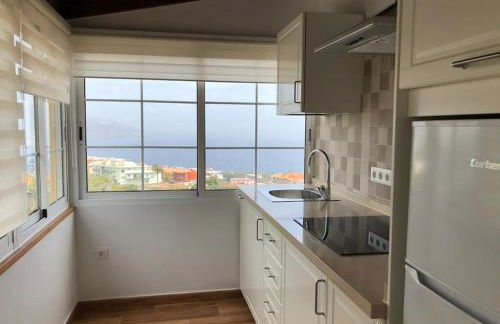 Los Frailes 2 - Foto 18