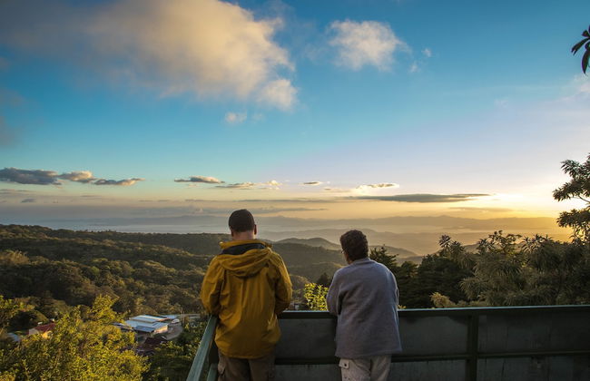 Los Pinos Cabanas y Jardines - Photo 43