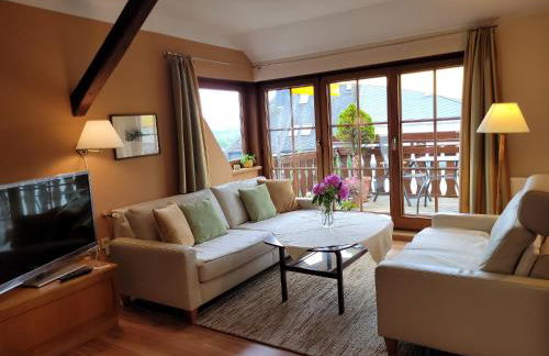 Ferienwohnungen Stephan - Foto 1