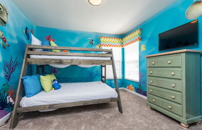 8131 Sun Palm Drive - Foto 3