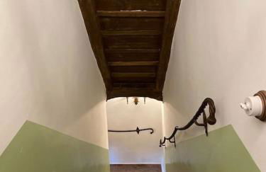 La casa de la abuela Amalia - Photo 10