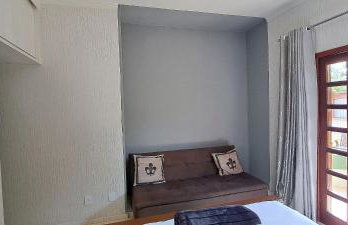 CASA Agradável no centro de Palmas TO ap 101 - Foto 18