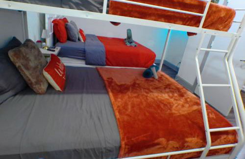 Super coOp en el centro medico - Foto 44