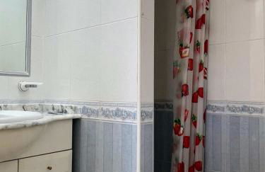 3 Bed Townhouse Overlooking Com Pool LD314 - Foto 18