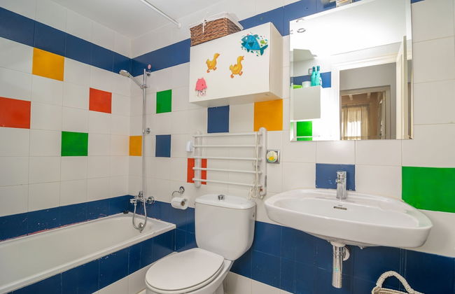 Porto Luz in S Ller - Foto 21