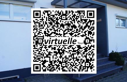 Ferienhaus Magnolie in der Eifel - Foto 45