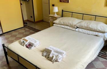 Casa Salimei - Foto 37