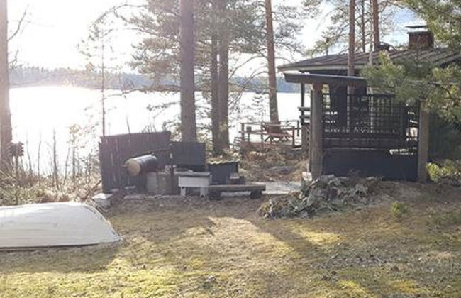 Lähesniemi - Foto 5