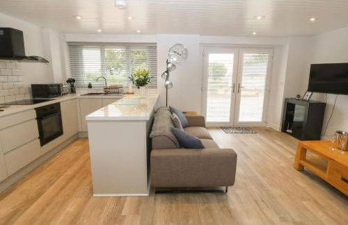 Bryn Eglwys Bach - Foto 6