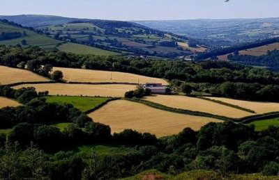 King Edward House - Foto 1