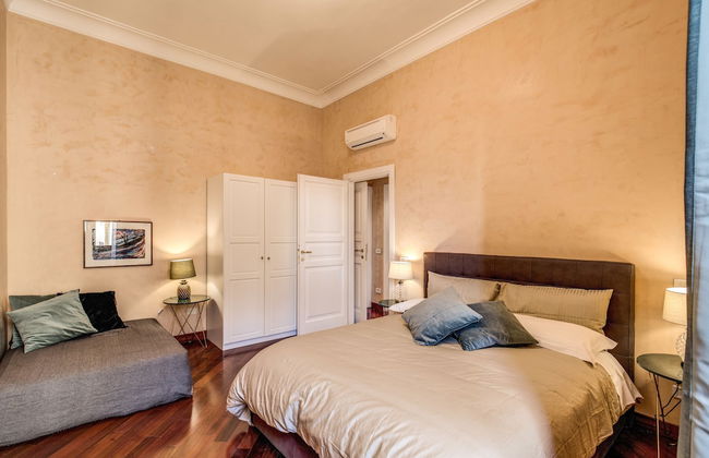 Imperial Panorama Penthouse - Foto 10