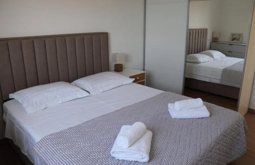 Apartments Ivana - Foto 3