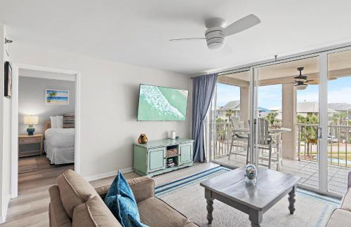 Magnolia House 302 At Destin Pointe Resort - Foto 25