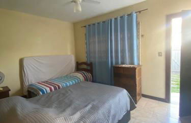 Apto Pé na Areia - Wi-Fi Gratuito - Tranquilidade à beira mar - Foto 38