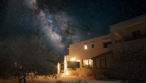 Serenity Hideaway - Photo 1, Garden, Other