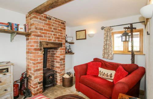 The Shooting Folly - Foto 8