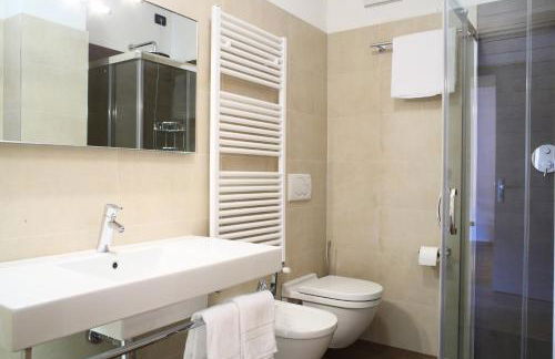 Residence Al Lago - Photo 3